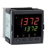 二次儀表系列-航伽壓力傳感器/變送器廠家